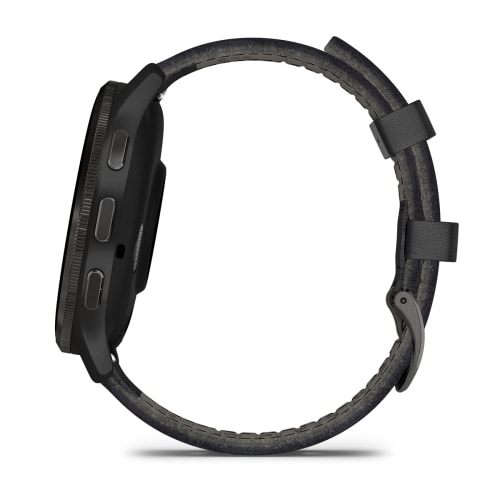 Garmin Venu 3 010-02784-52