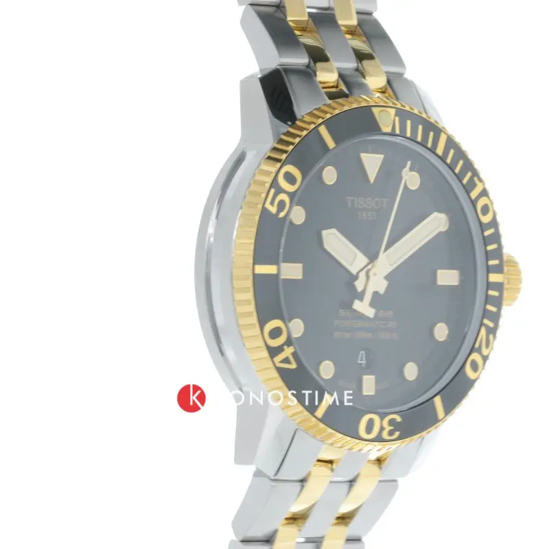 Фотография часов Tissot Seastar 1000 Powermatic 80 T120.407.22.051.00_32