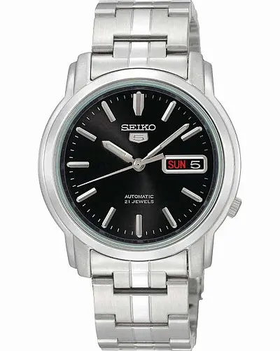 Seiko SNKK71K1S