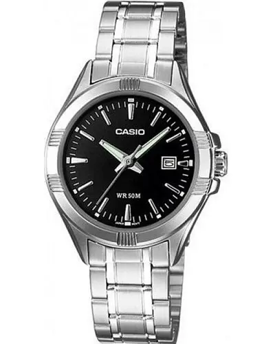 Casio LTP-1308D-1A