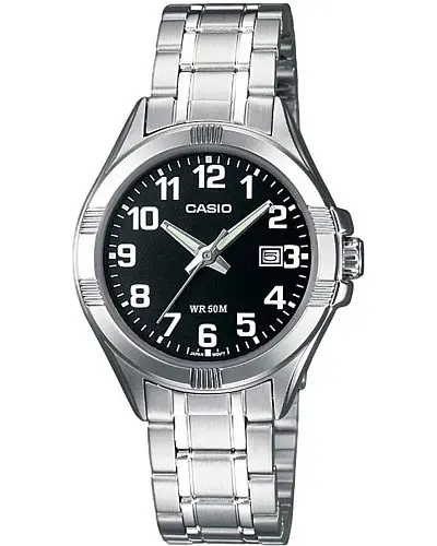 Casio LTP-1308D-1B