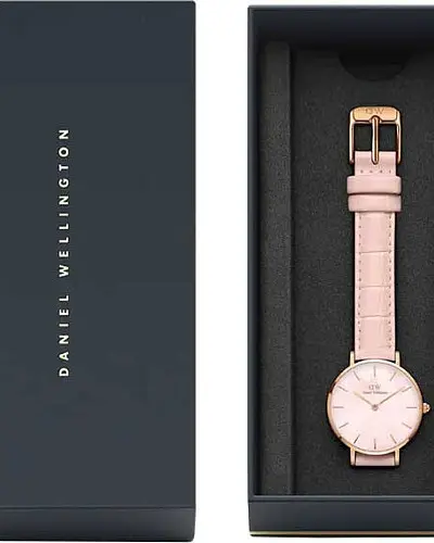 Daniel Wellington Petite Unitone DW00100511