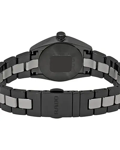 Rado Specchio R27084157