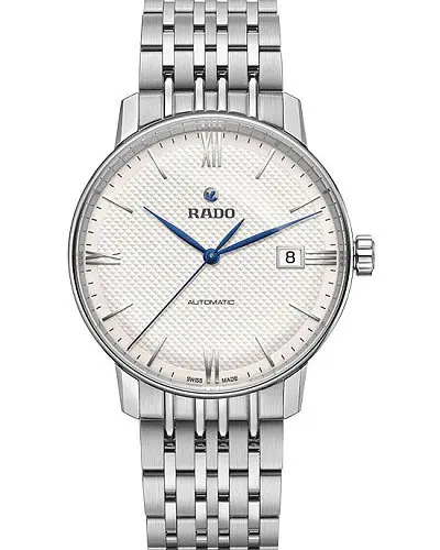 Rado Coupole Classic Automatic R22860074