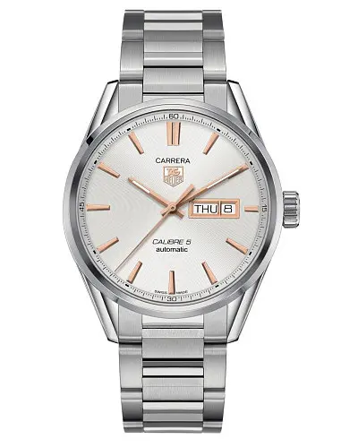 TAG Heuer Carrera WAR201D.BA0723