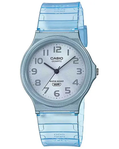 Casio Collection MQ-24S-2BDF (MQ-24S-2B)