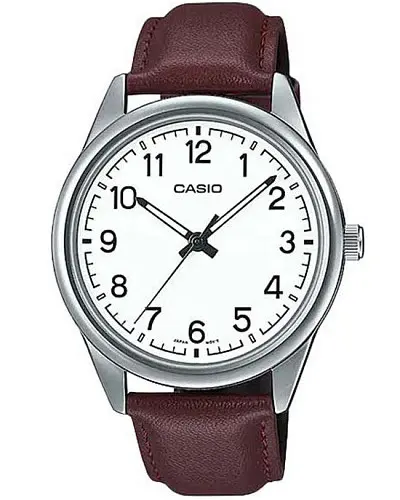 Casio Collection MTP-V005L-7B4UDF (MTP-V005L-7B4)