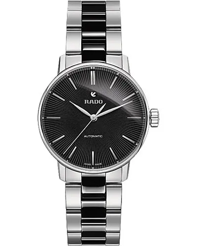 Rado Coupole Classic Automatic R22862152