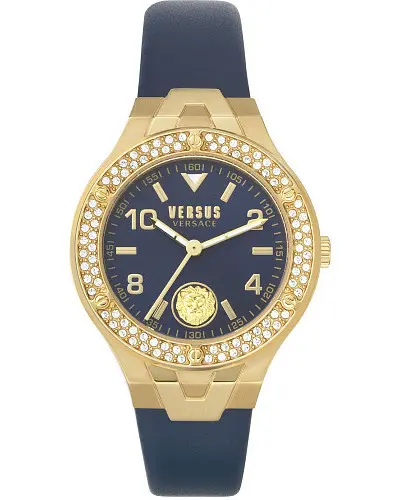 Versus Versace VSPVO0220