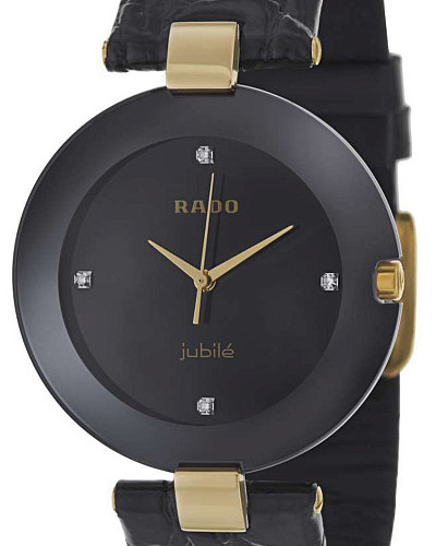 Rado Coupole Classic R22828715