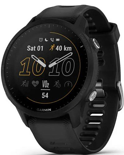 Garmin Forerunner 955 010-02638-30