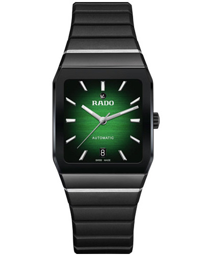 Rado Anatom Automatic R10202319