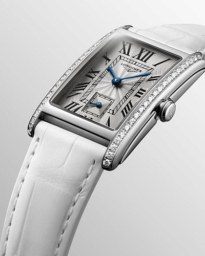 Longines DolceVita L5.512.0.71.2