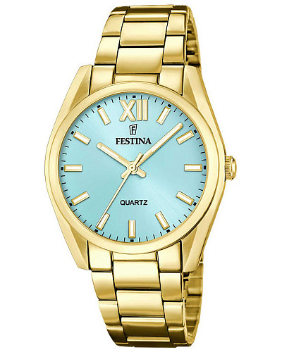 Festina Alegria F20640/2