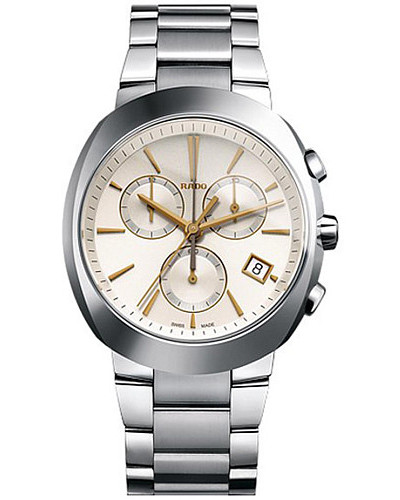 Rado D-Star Chronograph R15937113