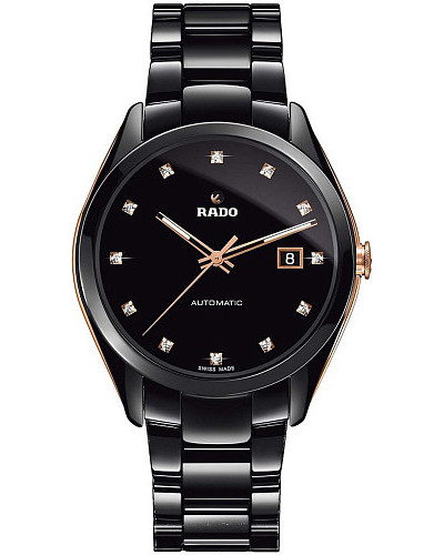 Rado Hyperchrome R32291712