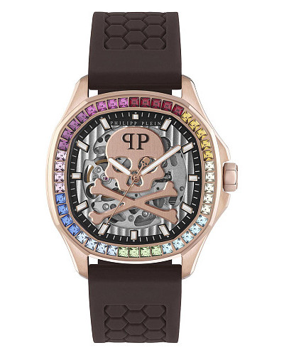 Philipp Plein Plein Philipp PWRAA0623