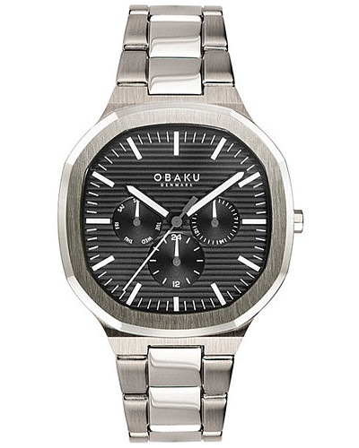 Obaku Oktant V275GMCBSC