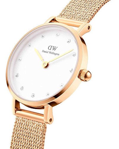 Daniel Wellington Petite DW00100604