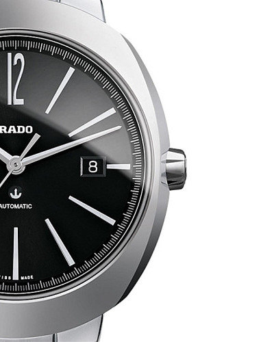 Rado D-Star R15329153