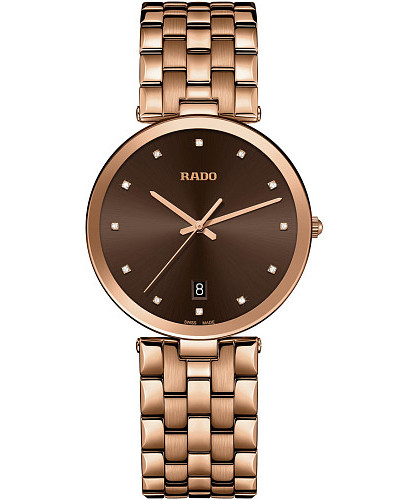 Rado Florence R48889743