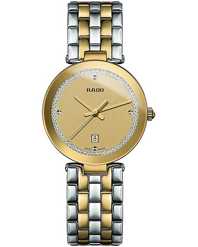 Rado Florence R48872263