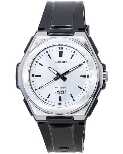 Casio Collection LWA-300H-7E2